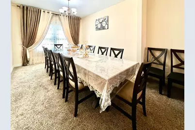 7565 Scioto Parkway, Powell, OH 43065 - Photo 7