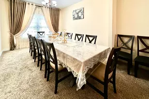 7565 Scioto Pkwy, Powell, OH 43065 - Photo 7