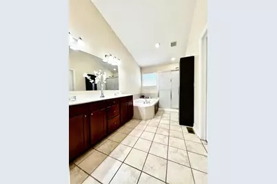 7565 Scioto Parkway, Powell, OH 43065 - Photo 25