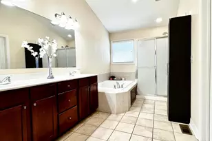 7565 Scioto Pkwy, Powell, OH 43065 - Photo 25