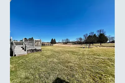 7565 Scioto Parkway, Powell, OH 43065 - Photo 37