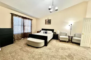 7565 Scioto Pkwy, Powell, OH 43065 - Photo 21