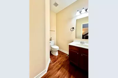 7565 Scioto Parkway, Powell, OH 43065 - Photo 17