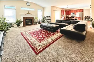 7565 Scioto Pkwy, Powell, OH 43065 - Photo 13