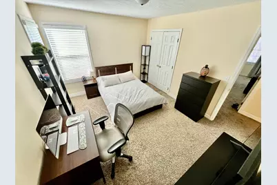 7565 Scioto Parkway, Powell, OH 43065 - Photo 31