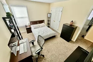 7565 Scioto Pkwy, Powell, OH 43065 - Photo 31