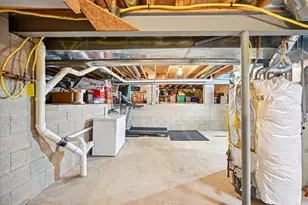 3535 Lake Albert Way, Grove City, OH 43123 - Photo 37