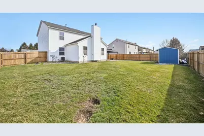 3535 Lake Albert Way, Grove City, OH 43123 - Photo 41