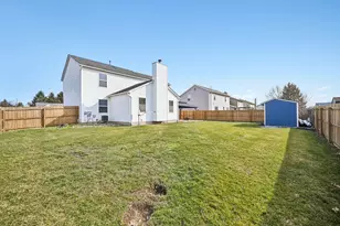 3535 Lake Albert Way, Grove City, OH 43123 - Photo 41