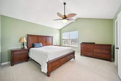 3535 Lake Albert Way, Grove City, OH 43123 - Photo 19