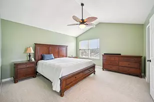 3535 Lake Albert Way, Grove City, OH 43123 - Photo 19