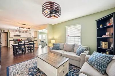 3535 Lake Albert Way, Grove City, OH 43123 - Photo 17