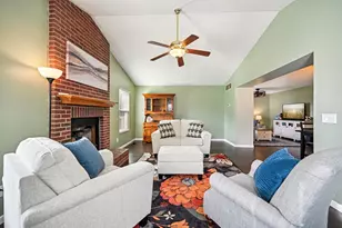 3535 Lake Albert Way, Grove City, OH 43123 - Photo 7