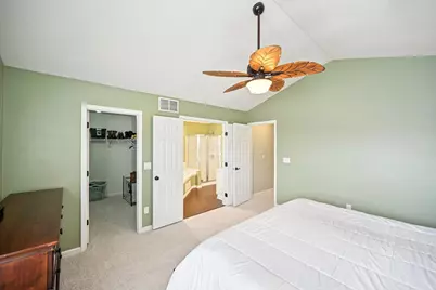 3535 Lake Albert Way, Grove City, OH 43123 - Photo 21