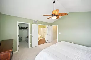 3535 Lake Albert Way, Grove City, OH 43123 - Photo 21