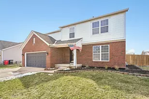 3535 Lake Albert Way, Grove City, OH 43123 - Photo 3