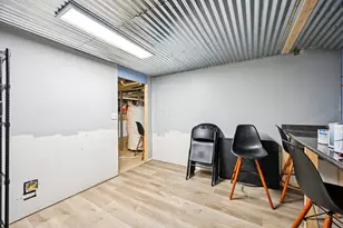 3535 Lake Albert Way, Grove City, OH 43123 - Photo 35