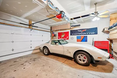 3535 Lake Albert Way, Grove City, OH 43123 - Photo 33