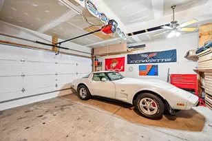 3535 Lake Albert Way, Grove City, OH 43123 - Photo 33