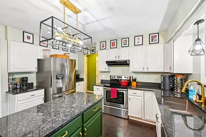 3535 Lake Albert Way, Grove City, OH 43123 - Photo 11