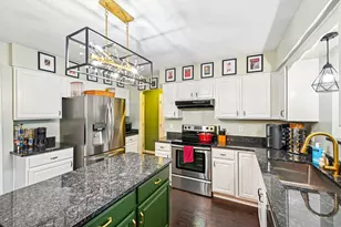 3535 Lake Albert Way, Grove City, OH 43123 - Photo 11