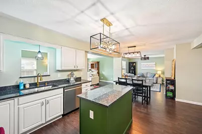 3535 Lake Albert Way, Grove City, OH 43123 - Photo 13