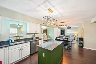 3535 Lake Albert Way, Grove City, OH 43123 - Photo 13