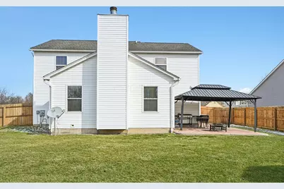 3535 Lake Albert Way, Grove City, OH 43123 - Photo 39