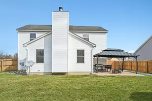 3535 Lake Albert Way, Grove City, OH 43123 - Photo 39