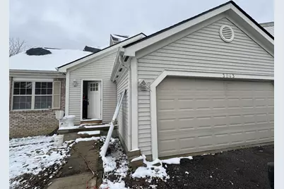 3043 Penton Street, Reynoldsburg, OH 43068 - Photo 1