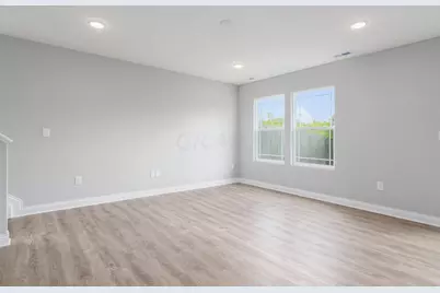 908 Eastern Avenue, Bellefontaine, OH 43311 - Photo 15