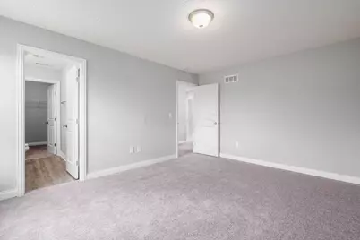 908 Eastern Avenue, Bellefontaine, OH 43311 - Photo 9