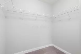 908 Eastern Ave, Bellefontaine, OH 43311 - Photo 11