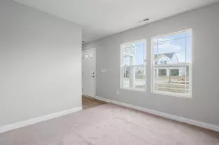 908 Eastern Ave, Bellefontaine, OH 43311 - Photo 13