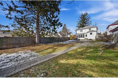 123 W Como Avenue, Columbus, OH 43202 - Photo 61