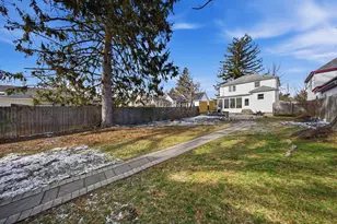 123 W Como Ave, Columbus, OH 43202 - Photo 61