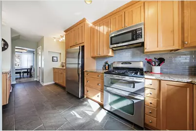 123 W Como Avenue, Columbus, OH 43202 - Photo 17