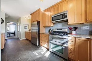 123 W Como Ave, Columbus, OH 43202 - Photo 17