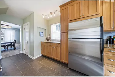 123 W Como Avenue, Columbus, OH 43202 - Photo 15