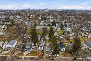 123 W Como Ave, Columbus, OH 43202 - Photo 73