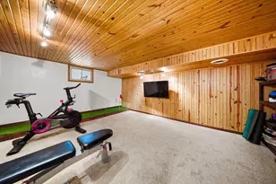 123 W Como Ave, Columbus, OH 43202 - Photo 41