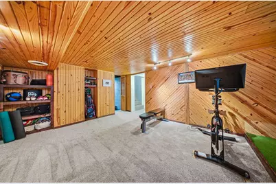 123 W Como Avenue, Columbus, OH 43202 - Photo 43