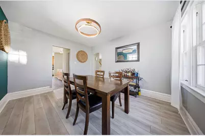 123 W Como Avenue, Columbus, OH 43202 - Photo 23