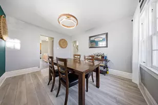 123 W Como Ave, Columbus, OH 43202 - Photo 23