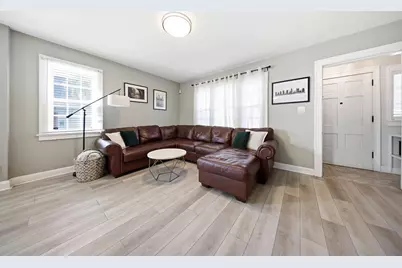 123 W Como Avenue, Columbus, OH 43202 - Photo 5