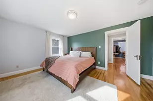 123 W Como Ave, Columbus, OH 43202 - Photo 35