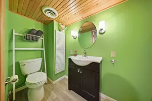 123 W Como Ave, Columbus, OH 43202 - Photo 47