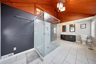 123 W Como Ave, Columbus, OH 43202 - Photo 37