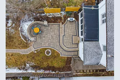 123 W Como Avenue, Columbus, OH 43202 - Photo 69