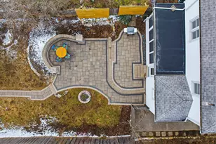 123 W Como Ave, Columbus, OH 43202 - Photo 69